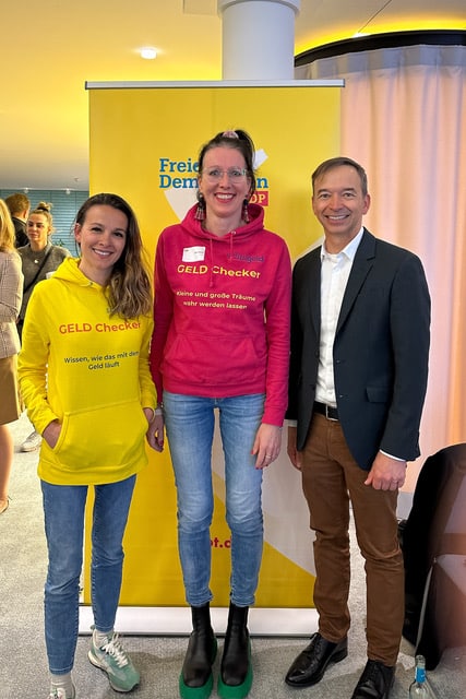 fdp1