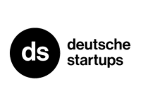 Media Logos Schulgold (1)