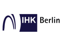 Media Logos Schulgold (2)