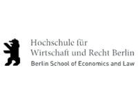 Media Logos Schulgold (3)