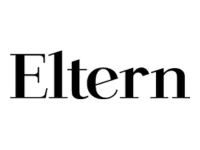 Media Logos Schulgold