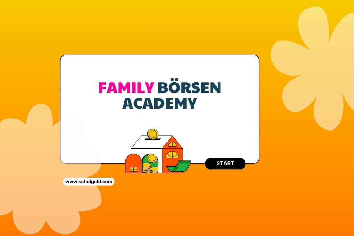 family-boersen-academy