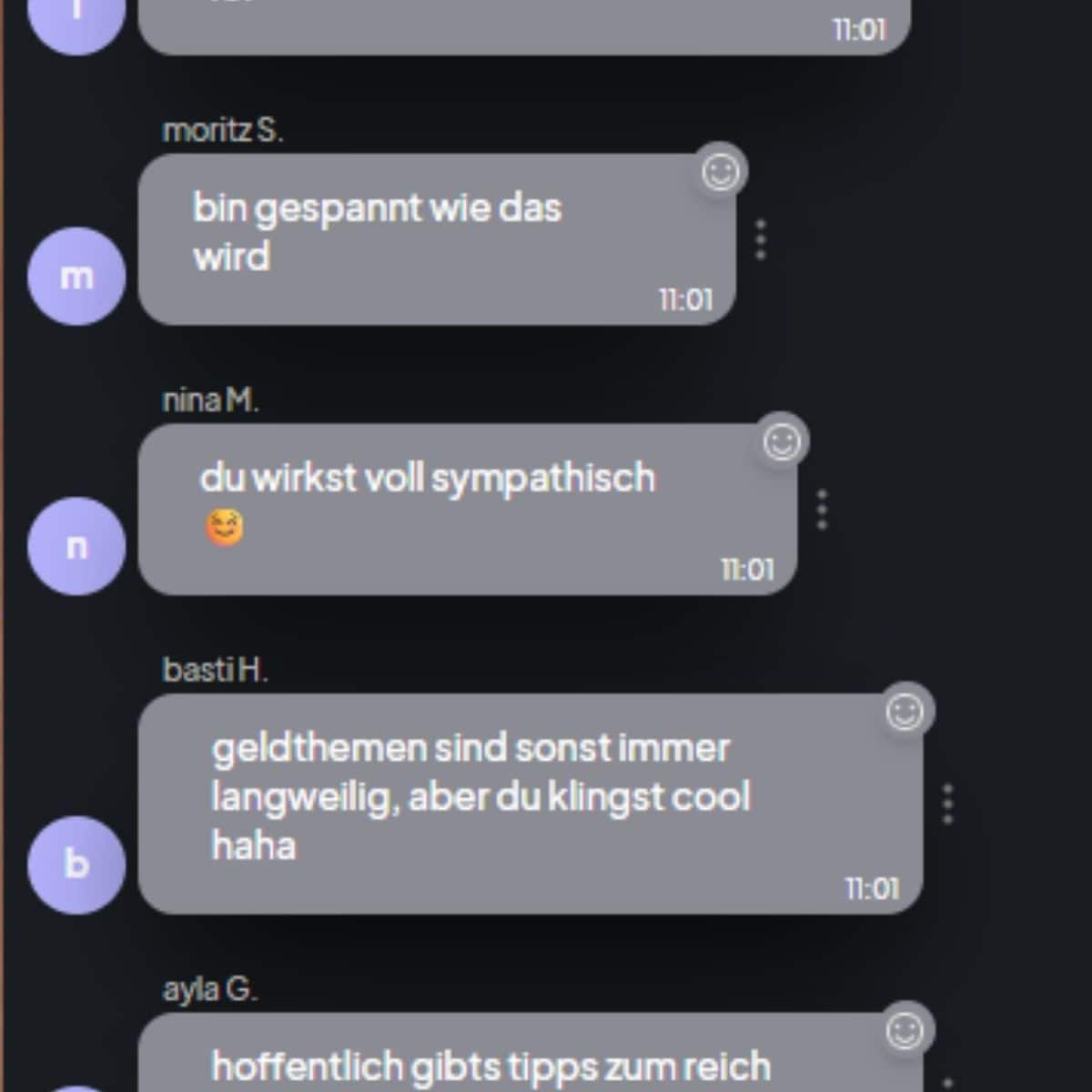 60