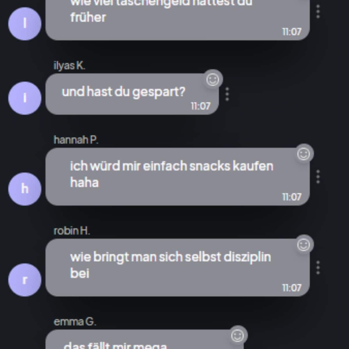 62